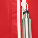 Vaude Takutea 90 - Rollenreisetasche L 77 cm (rot) - Ansicht 6