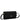 Aigner Wallet on Chain - Geldbörse 14cc 21.5 cm RFID (black) - Markenkoffer