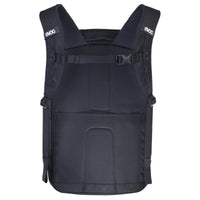 Evoc Travel Backpack 22 - Rucksack 50 cm (black)