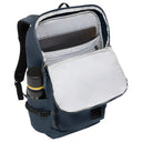 Jack Wolfskin Lyall 28 - Rucksack 49 cm (midnight sky) - Ansicht 6