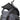 KLICKfix Doggy Sunshade - Sonnenschutz (schwarz)