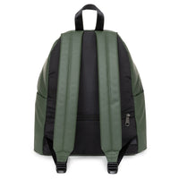 Eastpak Selection Day Pak'r 24 - Rucksack 14" 40 cm (tarp forest) - Ansicht 2