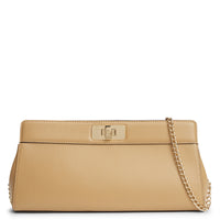 classic khaki