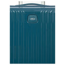 Brics Positano - 4-Rollen Kabinentrolley 55 cm USB (oktan) - Ansicht 7