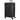 Guess Wilder 28 IN - 4-Rollen-Trolley L 77 cm erw. (black)