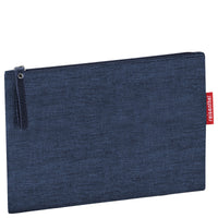 reisenthel Case 1 - Cosmetic Bag 24 cm (twist navy)