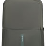 Samsonite Ta Revolution - Faltbarer Rucksack 44 cm (green)