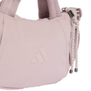 adidas Motion Croissant Bag - Umhängetasche 26 cm (dual lilac) - Ansicht 5