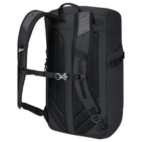 Jack Wolfskin Wanderthirst 20 - Rucksack 14" 47 cm (phantom)