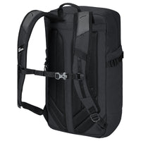 Jack Wolfskin Wanderthirst 20 - Rucksack 14" 47 cm (phantom) - Ansicht 2
