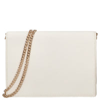 Liu Jo Caliwen - Umhängetasche 22 cm (cream) - Ansicht 4