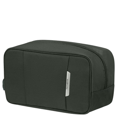 Samsonite Respark Toilet Pouch - Kulturbeutel 23 cm (forest green)