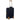 Brics Life - 4 - Rollen - Trolley 71 cm (blau) - Markenkoffer