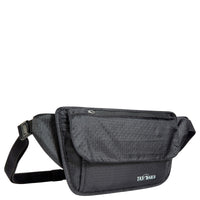 Tatonka Skin Waist Pouch - Gürteltasche 33 cm (black) - Ansicht 2