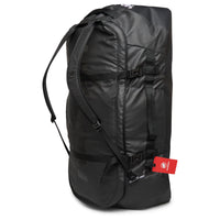 Mammut Cargo 140 - Reisetasche/Rucksack 86 cm (black) - Ansicht 2