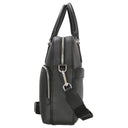 BOSS New Crosstown - Aktentasche 38 cm (black) - Ansicht 3