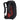 Gregory Arrio 24 RC - Hiking Backpack 55 cm (Color: flame black)