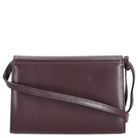 Picard Auguri - Umhängetasche 19 cm (chianti) - Ansicht 4