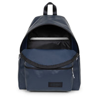 Eastpak selection Day Pak'r - Rucksack 14" 40 cm (tarp navy) - Ansicht 4