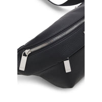 BOSS Men Ray EVO Bumbag - Gürteltasche 26 cm (black) - Ansicht 3