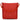 Yuna YU120 - Shoulder Bag 31 cm (Color: red)