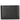 Brics Monte Rosa - Kreditkartenetui 13 cm RFID (black) - Markenkoffer