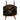 Brics Life - Aktentasche 39 cm (olive) - Markenkoffer