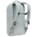 Haglöfs Skuta 15 - Rucksack 42 cm (dew green) - Ansicht 3