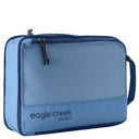 Eagle Creek Pack-It Reveal Compression Cube M - Packsack 36 cm (blue dawn) - Ansicht 2