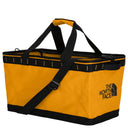 The North Face Base Camp Gear Box S 52.5 - Reisetasche 54.5 cm (summit gold-tnf black) - Ansicht 3