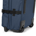 Eastpak Tranverz M 78 - Rollenreisetasche 67 cm (ultra marine) - Ansicht 7