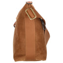Brics Life Marta - Umhängetasche S 34 cm (camel) - Markenkoffer