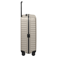 TITAN UPGRADE - 4-Rollen-Trolley M+ 69 cm (moonstone grey) - Ansicht 5