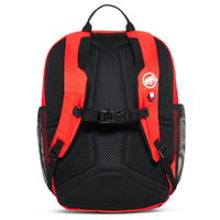 Mammut First Zip 16 - Jr. Rucksack 39 cm (mammut red)