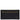 Brics Marmolada - Geldbörse 11cc 19 cm L RFID (black) - Markenkoffer