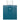 Brics Positano - 4 - Rollen - Trolley L 78 cm erw. (oktan) - Markenkoffer
