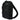 Porsche Design Roadster Nylon Evo - Crossbody Bag 30 cm (Color: black)