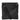 BOSS Catch 3.0 Envelope - Umhängetasche L 25 cm (black) - Markenkoffer
