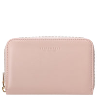 tulle pink