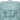 Brics Positano - Rucksack 40 cm (light blue) - Markenkoffer