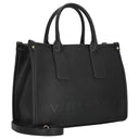 Valentino Bags Foxy Re - Shopper 33.5 cm (nero) - Ansicht 5
