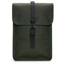 Rains Backpack Mini - Rucksack 13" 45 cm (green)