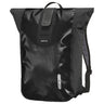 Ortlieb Velocity 29 - Rucksack 50 cm (black)