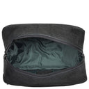 Jost Vaxholm - Kulturbeutel 22 cm (schwarz) - Ansicht 6