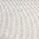 Delsey Paris Chatelet Air 2.0 - Rucksack 14" 38 cm (angora) - Ansicht 4
