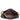 bugatti Ella - Schultertasche S (black) - Markenkoffer