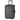 Dakine Carry On Roller 42 L - Rolling Travel Bag 17" 55 cm (Color: carbon)