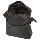 Picard Milano - Umhängetasche 15 cm (cafe) - Ansicht 6