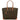 Brics Life - Aktentasche 39 cm (olive) - Markenkoffer
