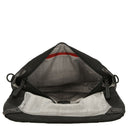 aunts & uncles Japan Matsumoto - Umhängetasche 36 cm (black) - Ansicht 6